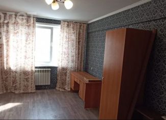 Продажа 1-комнатной квартиры, 31 м2, Алтайский край, Социалистическая улица, 27