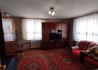 Продажа однокомнатной квартиры, 39 м2, Новочебоксарск, проезд Энергетиков