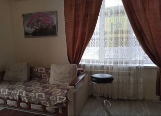 Однокомнатная квартира на продажу, 47 м2, Ростовская область, улица Платова, 72В