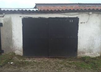 Продаю гараж, 26 м2, Калининградская область