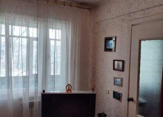 3-комнатная квартира на продажу, 56 м2, Иркутская область, улица Ольги Потаповой, 1Б
