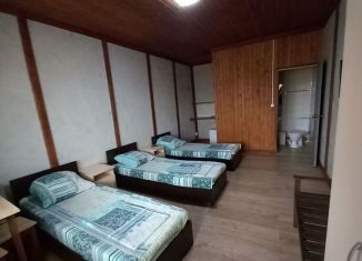 Аренда комнаты, 23 м2, посёлок Таманский, Кленовая улица, 8