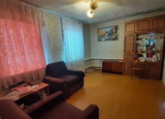 Дом на продажу, 80 м2, село Талицкий Чамлык, улица Нестерова, 107