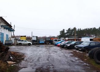 Продажа гаража, Владимирская область