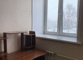 Продажа квартиры студии, 33 м2, Ачинск, улица Кравченко, 3