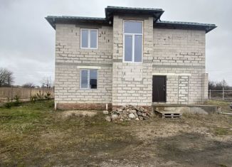 Продам дом, 246 м2, Калининградская область, Архитектурная улица, 2