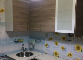 Сдача в аренду однокомнатной квартиры, 30 м2, Сызрань, проспект Гагарина