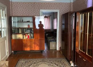 Двухкомнатная квартира на продажу, 41.5 м2, Краснодар, Клиническая улица, 13