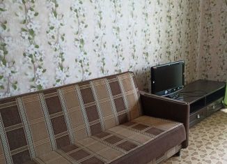 Сдаю комнату, 18 м2, Самарская область, улица Губанова