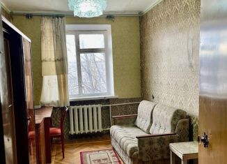 Продам двухкомнатную квартиру, 52.5 м2, Ростовская область, улица 20-я Линия, 66