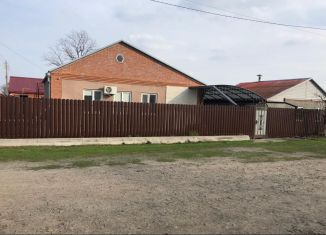 Продается дом, 76 м2, село Новобатайск, улица Илларионова, 69