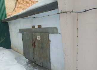Продажа гаража, 29 м2, Самара, Самарский район