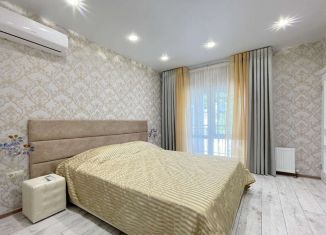 Дом в аренду, 90 м2, Феодосия, переулок Калинина, 12