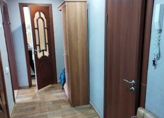 Сдается в аренду 2-комнатная квартира, 46 м2, Улан-Удэ, улица Королёва, 14