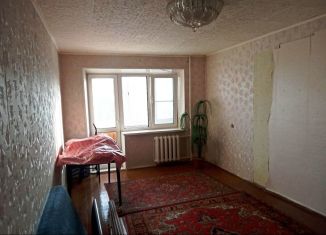 Продам 2-комнатную квартиру, 43.5 м2, Свердловская область, Колхозная улица, 5
