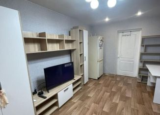 Продается 2-комнатная квартира, 43.2 м2, Пермский край, шоссе Космонавтов, 193