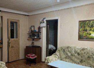 Продается трехкомнатная квартира, 57 м2, Ростовская область, улица Чехова, 299