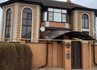 Продается дом, 280 м2, Ставрополь, микрорайон № 11, Гренадерский проезд, 2