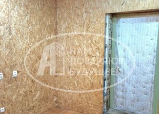 Продажа помещения свободного назначения, 26 м2, Чайковский, Вокзальная улица, 51