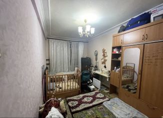 Продажа 1-комнатной квартиры, 33 м2, Московская область, Трудовая улица, 46