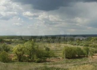 Продажа земельного участка, 10 сот., деревня Каинки, Центральная улица