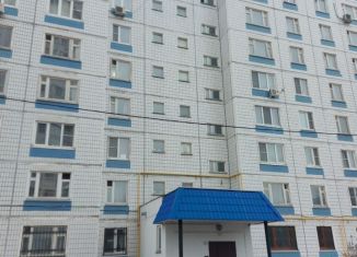 Продаю двухкомнатную квартиру, 64 м2, Московская область, Товарная улица, 3