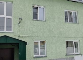 2-комнатная квартира на продажу, 39.2 м2, Новосибирская область, улица Жилмассив, 1