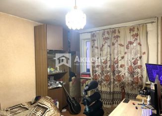 Однокомнатная квартира на продажу, 30.5 м2, Иваново, 2-я улица Чапаева, 94