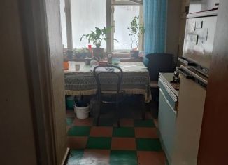 Продам 3-комнатную квартиру, 63.2 м2, Свердловская область, улица Комарова, 3