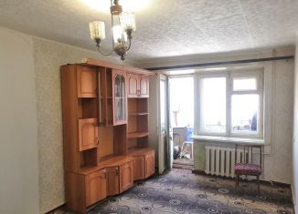 Продается 2-комнатная квартира, 43.7 м2, Свердловская область, улица Грибоедова, 8