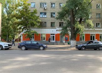 Аренда помещения свободного назначения, 100 м2, Балашов, улица Карла Маркса, 83