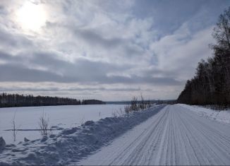 Продажа земельного участка, 7.5 сот., село Балтым