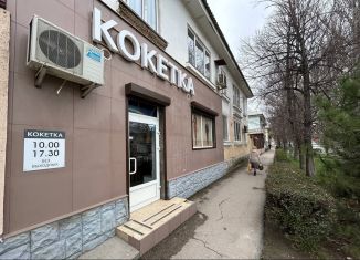 Продажа помещения свободного назначения, 46.3 м2, Феодосия, Советская улица, 3