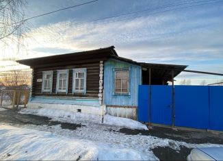 Продается дом, 81.2 м2, Ирбит, улица Ленина, 65