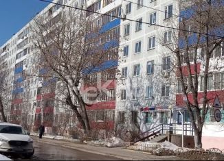 Продажа трехкомнатной квартиры, 63.1 м2, Нижегородская область, Московское шоссе, 15