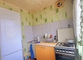 Продажа трехкомнатной квартиры, 68.5 м2, Ростовская область, Красноармейский переулок, 108
