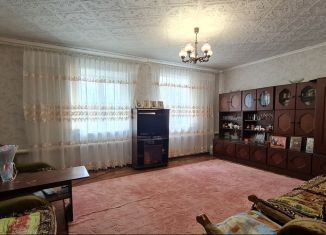 Продаю дом, 107 м2, Маркс, улица Новосёлов