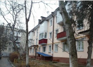 Однокомнатная квартира в аренду, 30 м2, Ставропольский край, улица Зорге, 9