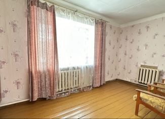 Продам двухкомнатную квартиру, 46 м2, Московская область, деревня Кузьмино, 4