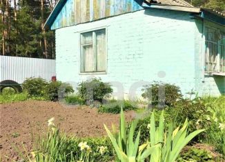 Продается дача, 10 м2, Сельцо, улица Мейпариани