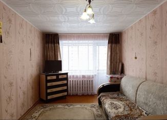 Продажа 2-комнатной квартиры, 40.7 м2, Республика Башкортостан, улица Худайбердина, 95