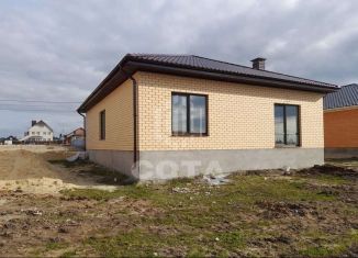 Продаю дом, 88 м2, село Александровка, Жемчужная улица