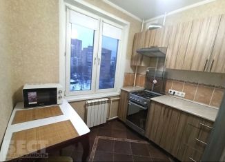 Продам однокомнатную квартиру, 32.6 м2, Московская область, улица 9 Мая, 16