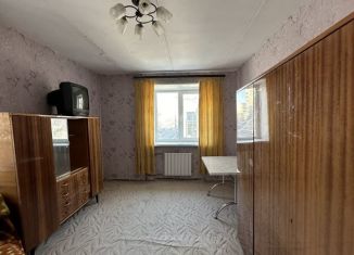 Продажа однокомнатной квартиры, 31.1 м2, Екатеринбург, Стахановская улица, 45