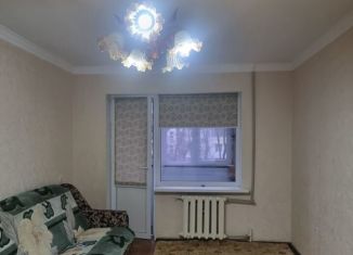 Однокомнатная квартира в аренду, 30 м2, Нальчик, район Стрелка, улица Идарова, 211