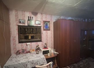 Комната на продажу, 18 м2, Омск, улица Андрианова, 26
