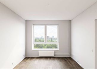 Продам 1-комнатную квартиру, 35 м2, поселок Верхнетемерницкий, улица Венеры, 19/2