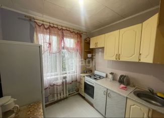 Двухкомнатная квартира на продажу, 42.6 м2, Московская область, Пионерская улица, 65