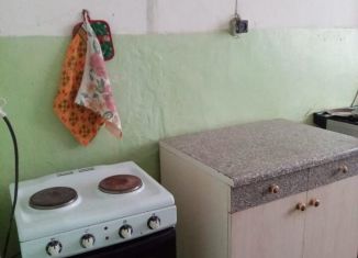 Сдаю в аренду комнату, 15 м2, Аша, улица Ленина, 6