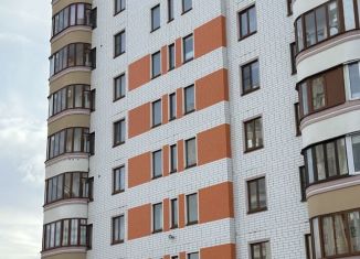 Продается 1-комнатная квартира, 35.8 м2, Курчатов, улица Ефима Славского, 5